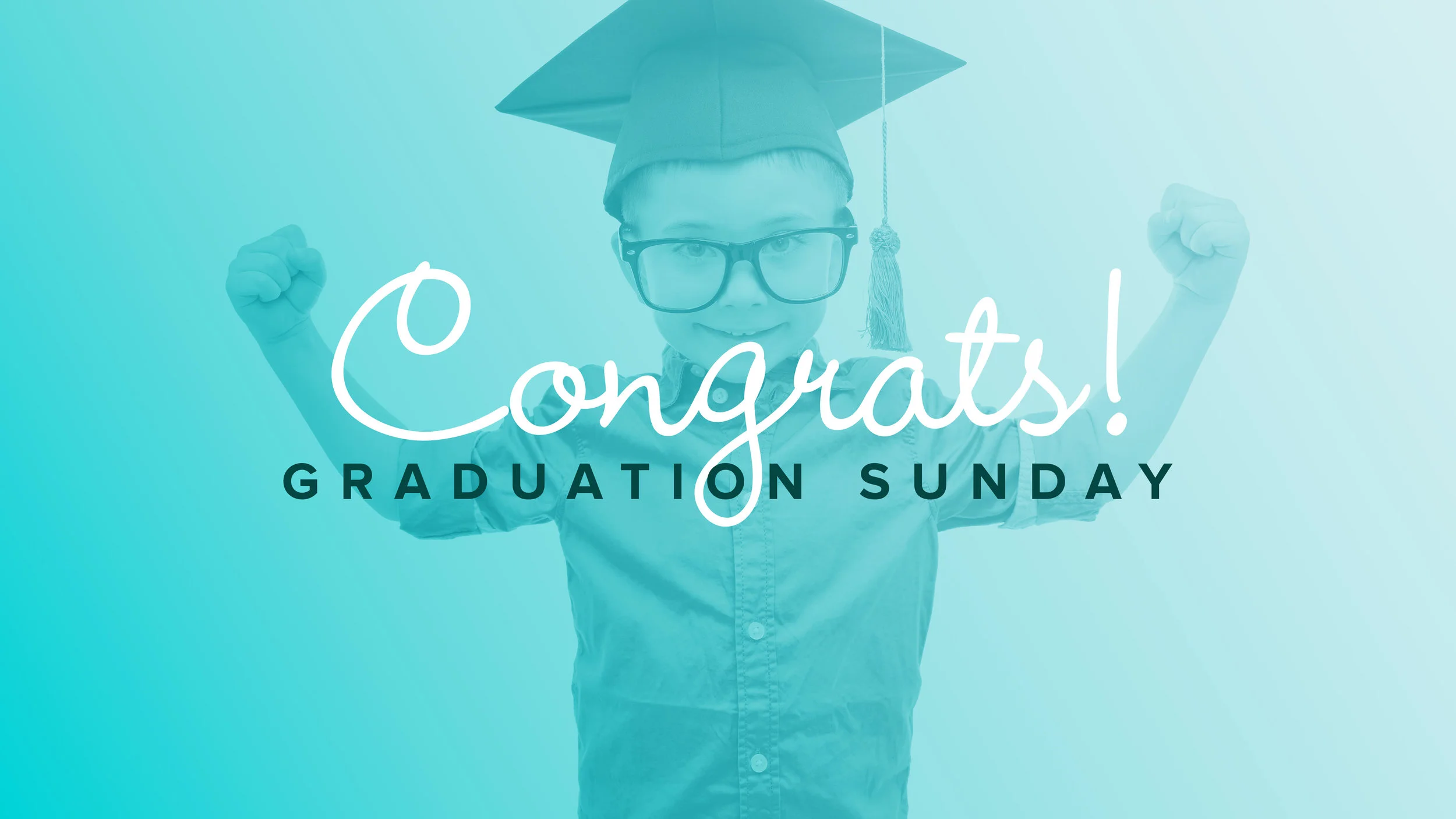 Graduation 2018.jpg