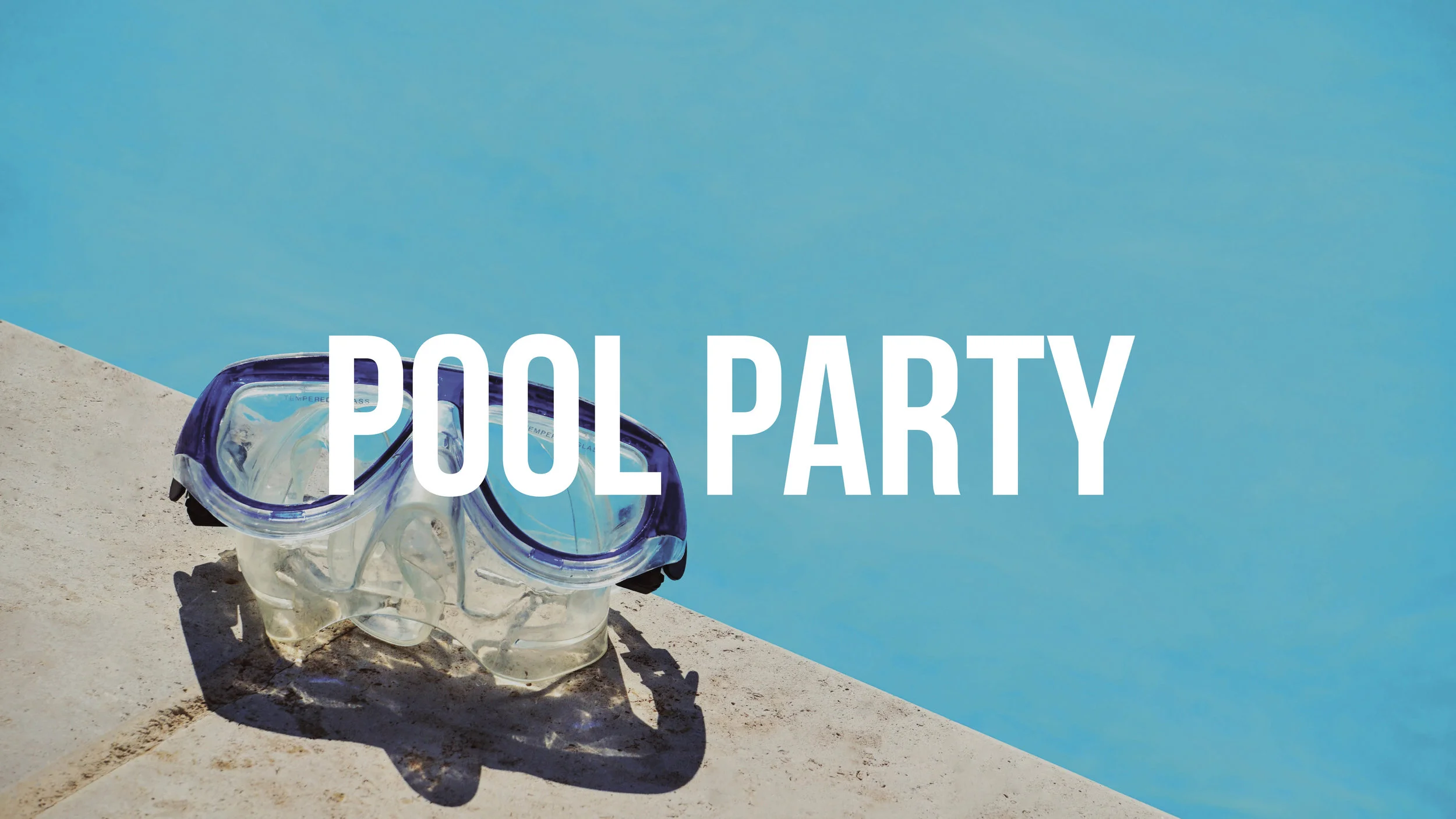 pool.jpg