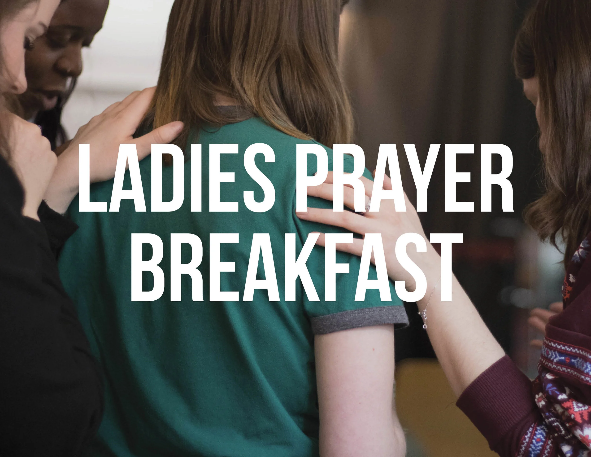 ladies prayer breakfast.jpg