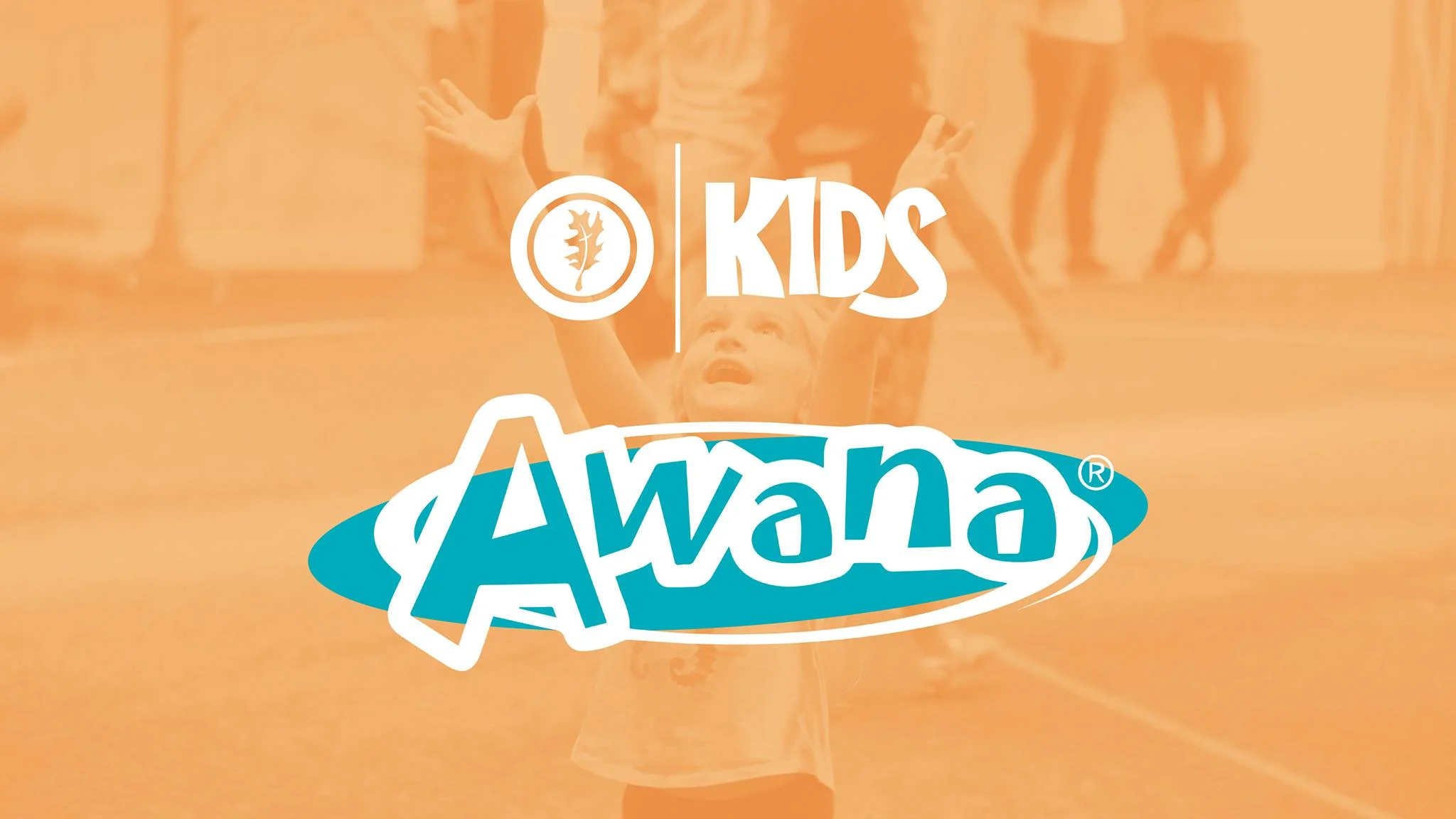 awana 2018.jpg