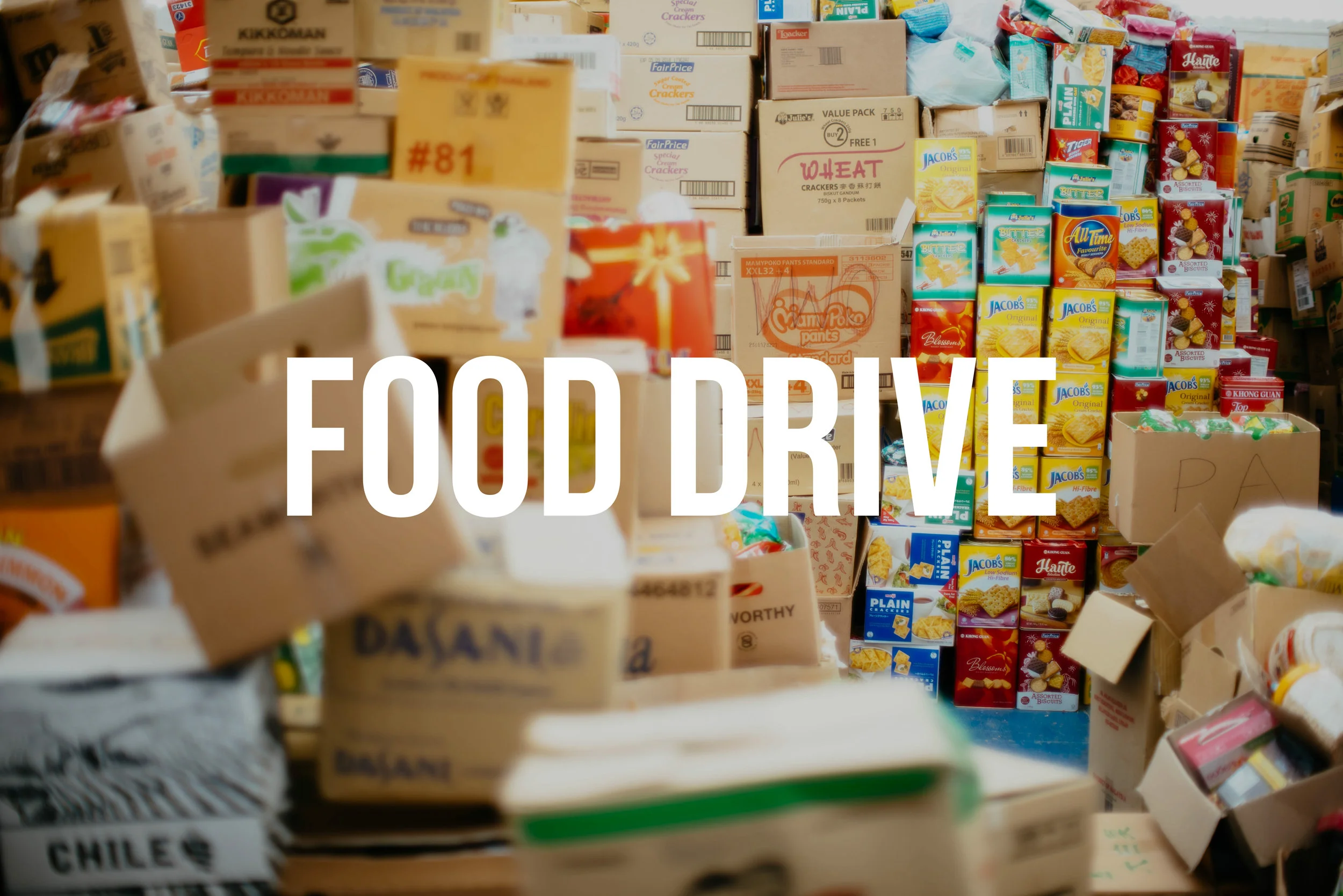 Food Drive.jpg