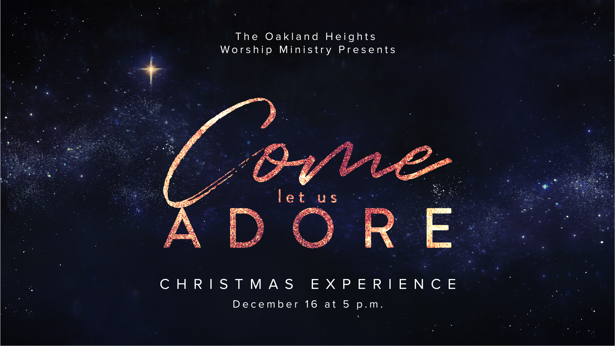 Come Let Us Adore edited.png