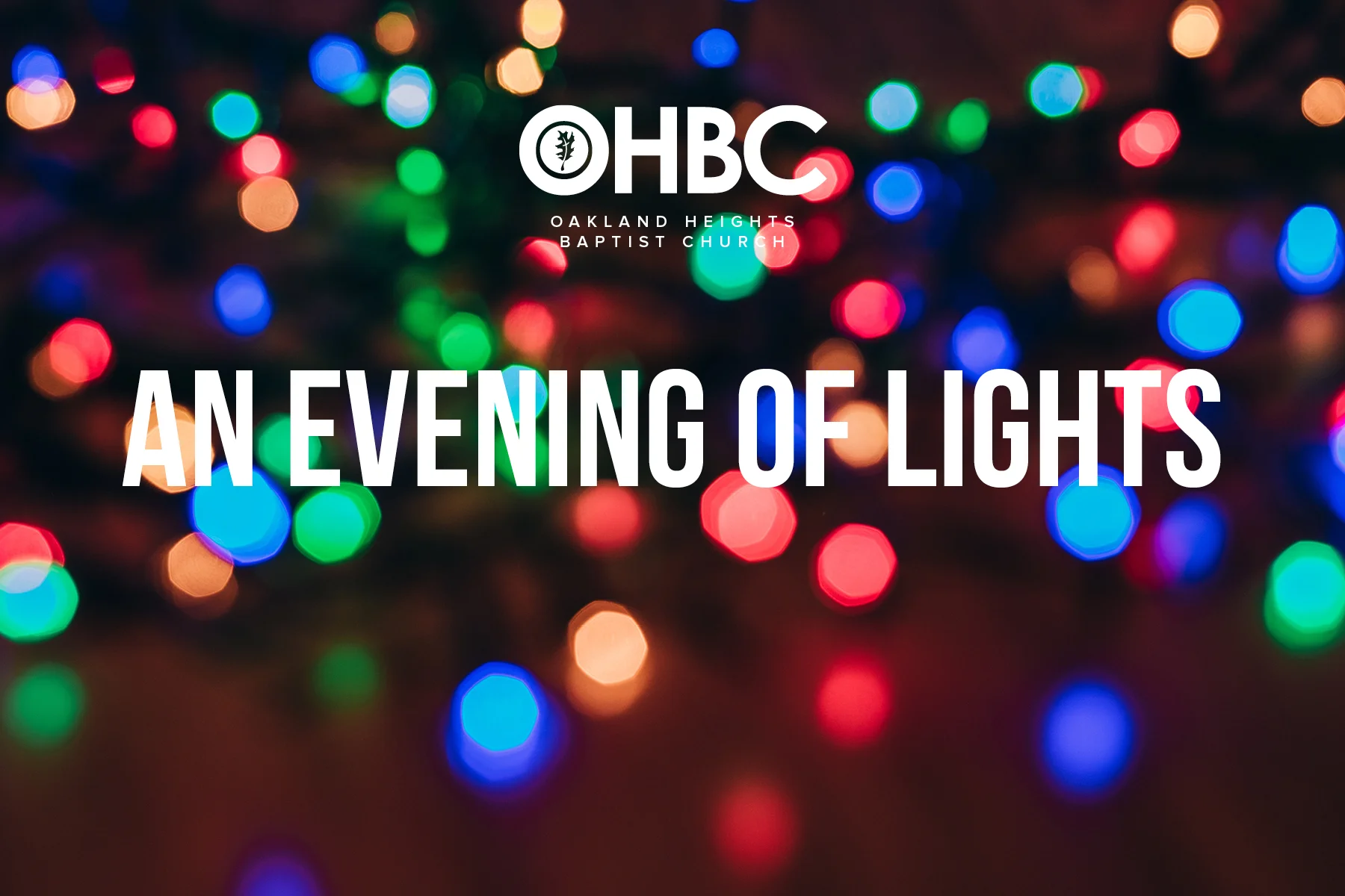 an evening of lights.jpg