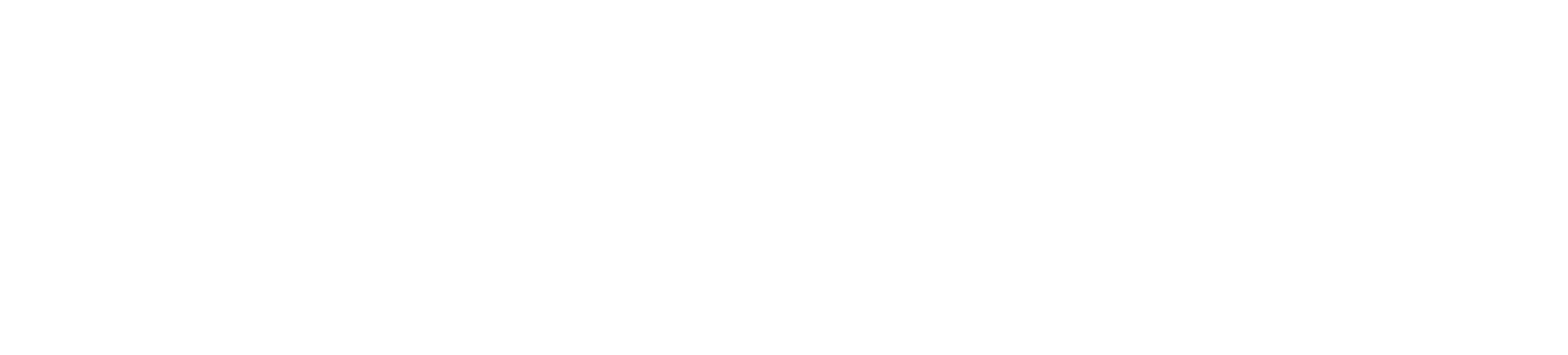O Students.png