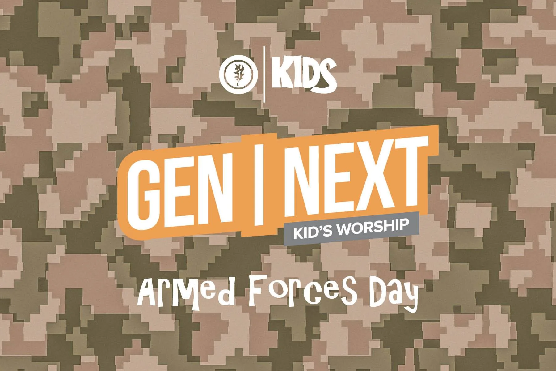 GenNext Armed Forces Day.jpg