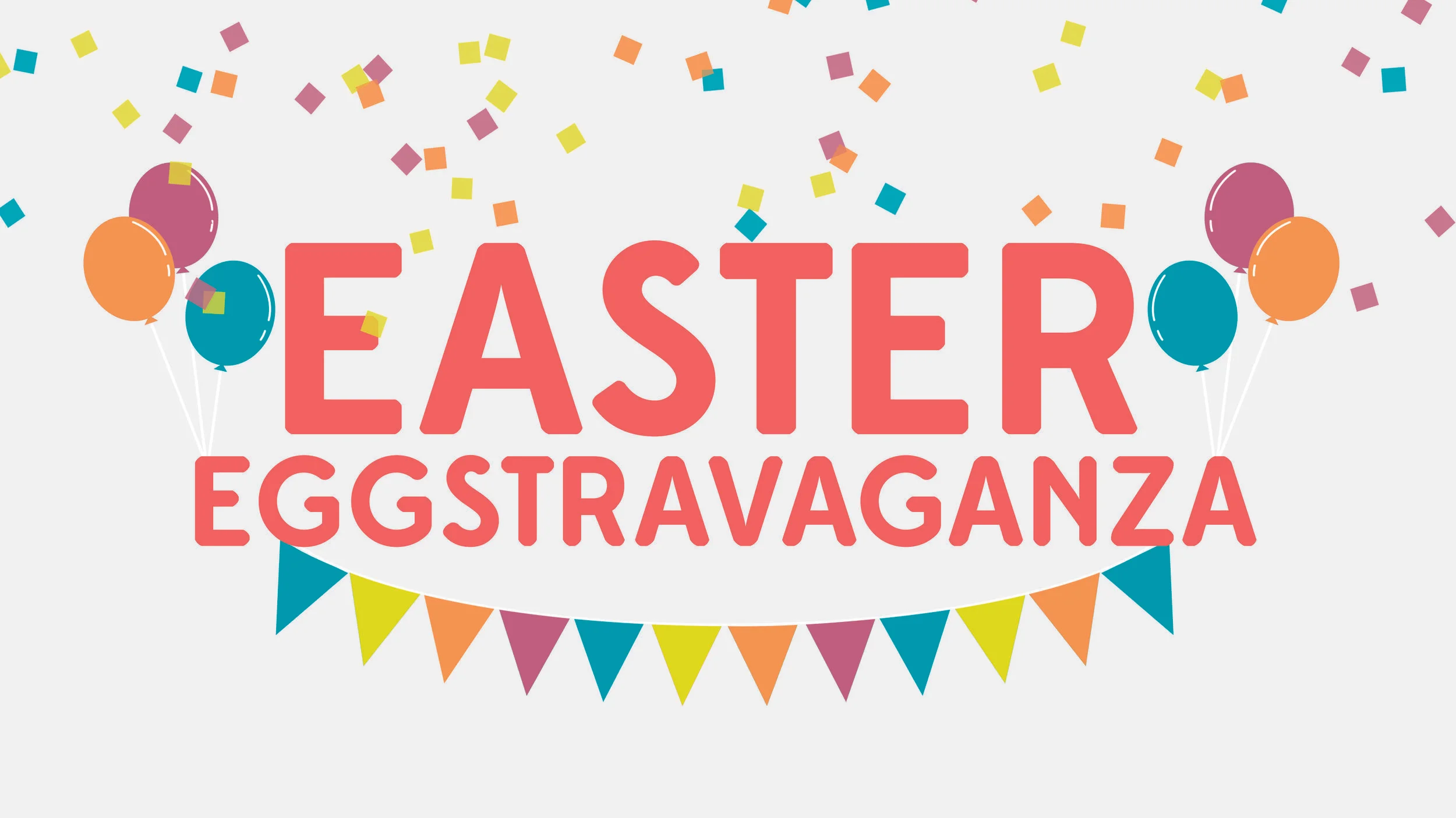 Easter Egg.jpg