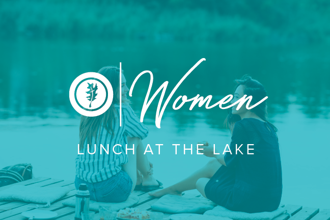 lunch at the lake 2.png