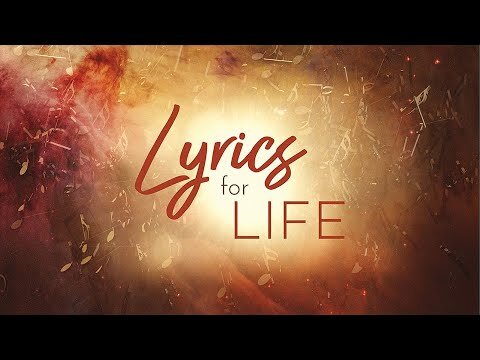 Psalm 25 Keeping Your Eyes on God
