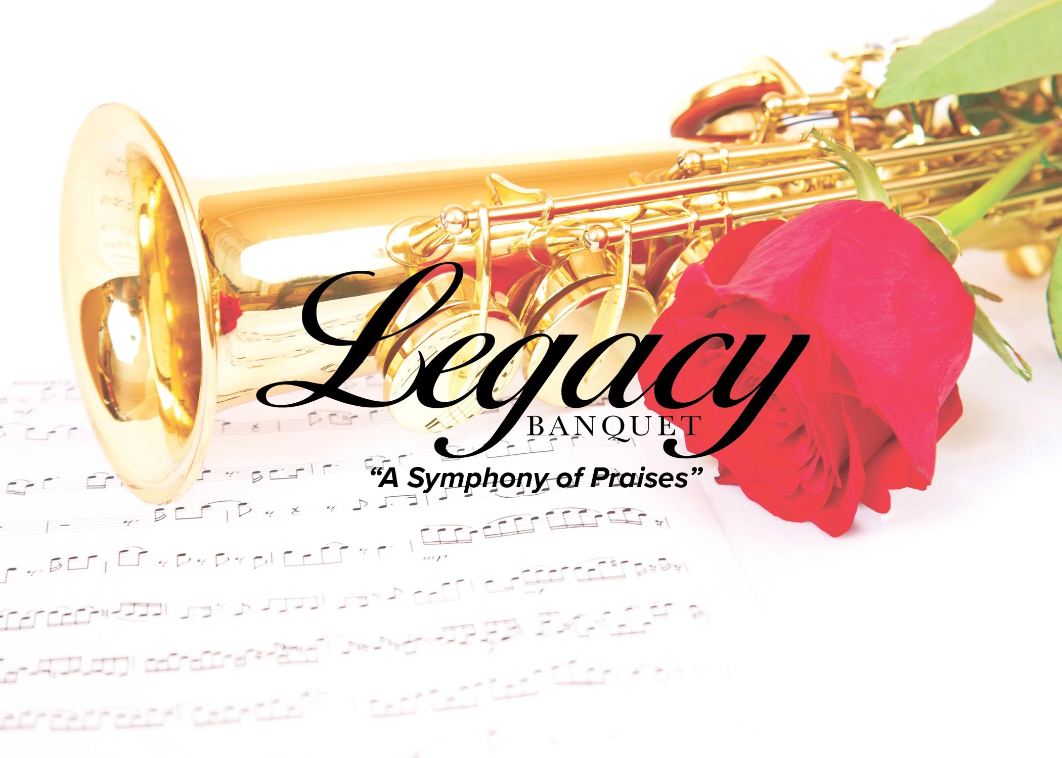Legacy