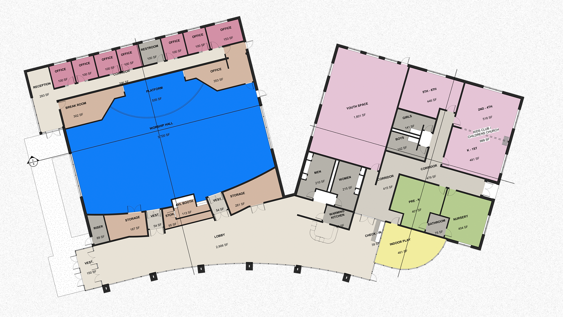 OHBC-Vision_0008_P1---Intererior-Plans.png