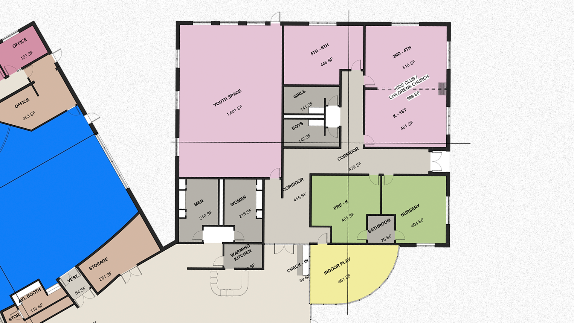 OHBC-Vision_0011_P1---Interior---Next-Gen.png