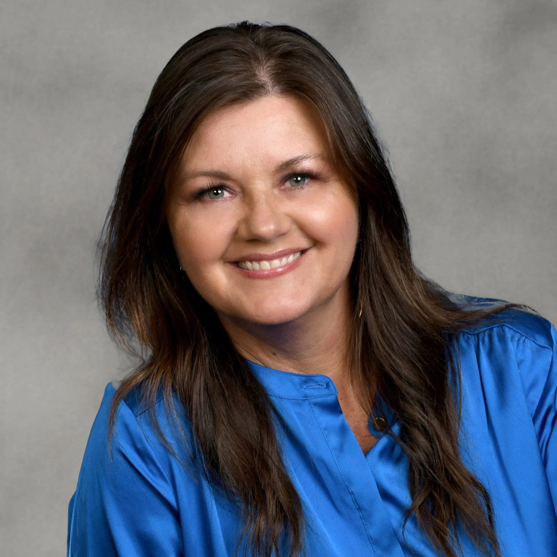 Staff — Oakland Heights Baptist Church