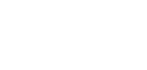 Oakland Heights Baptist Church