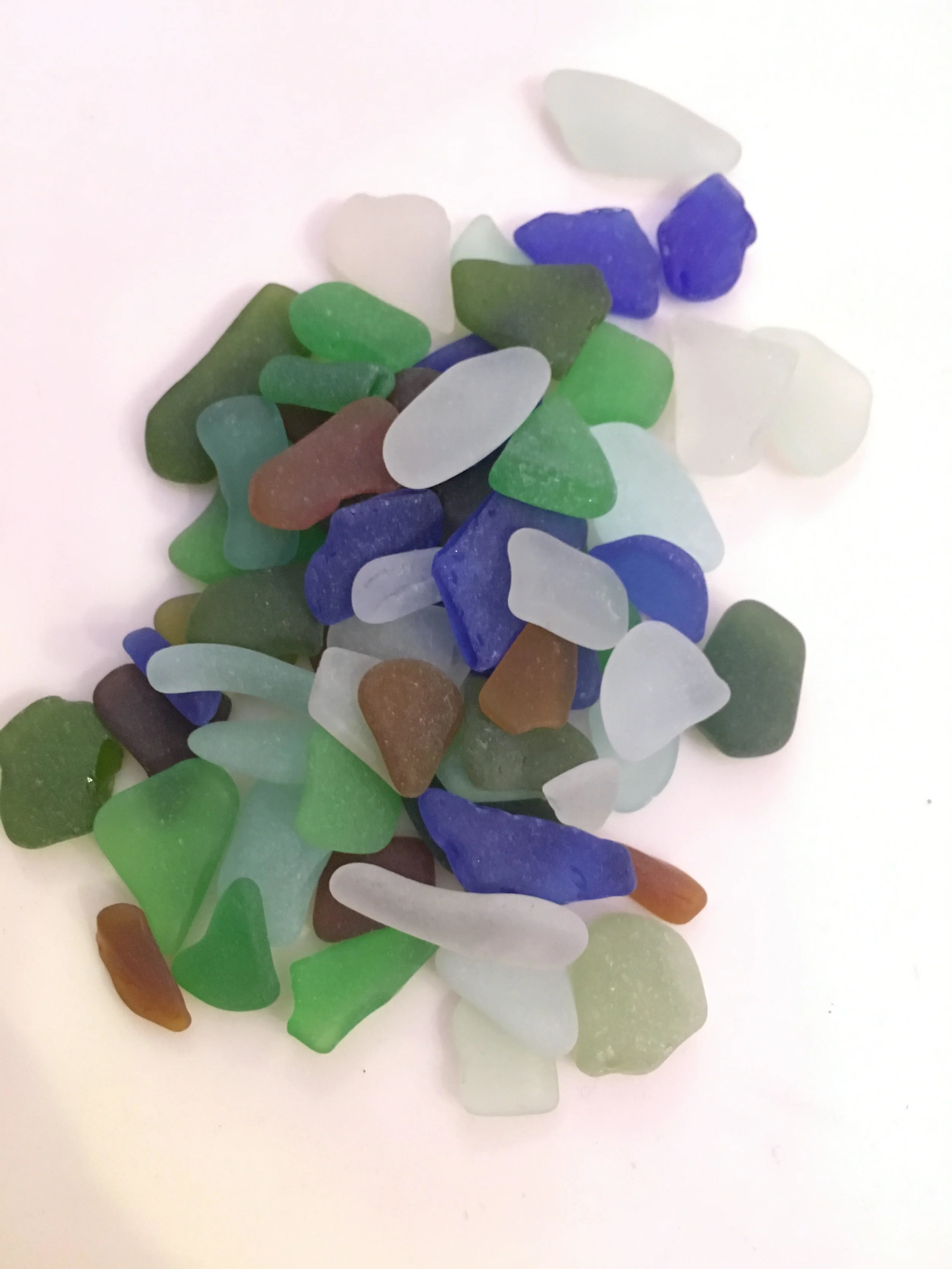seaglass.jpg