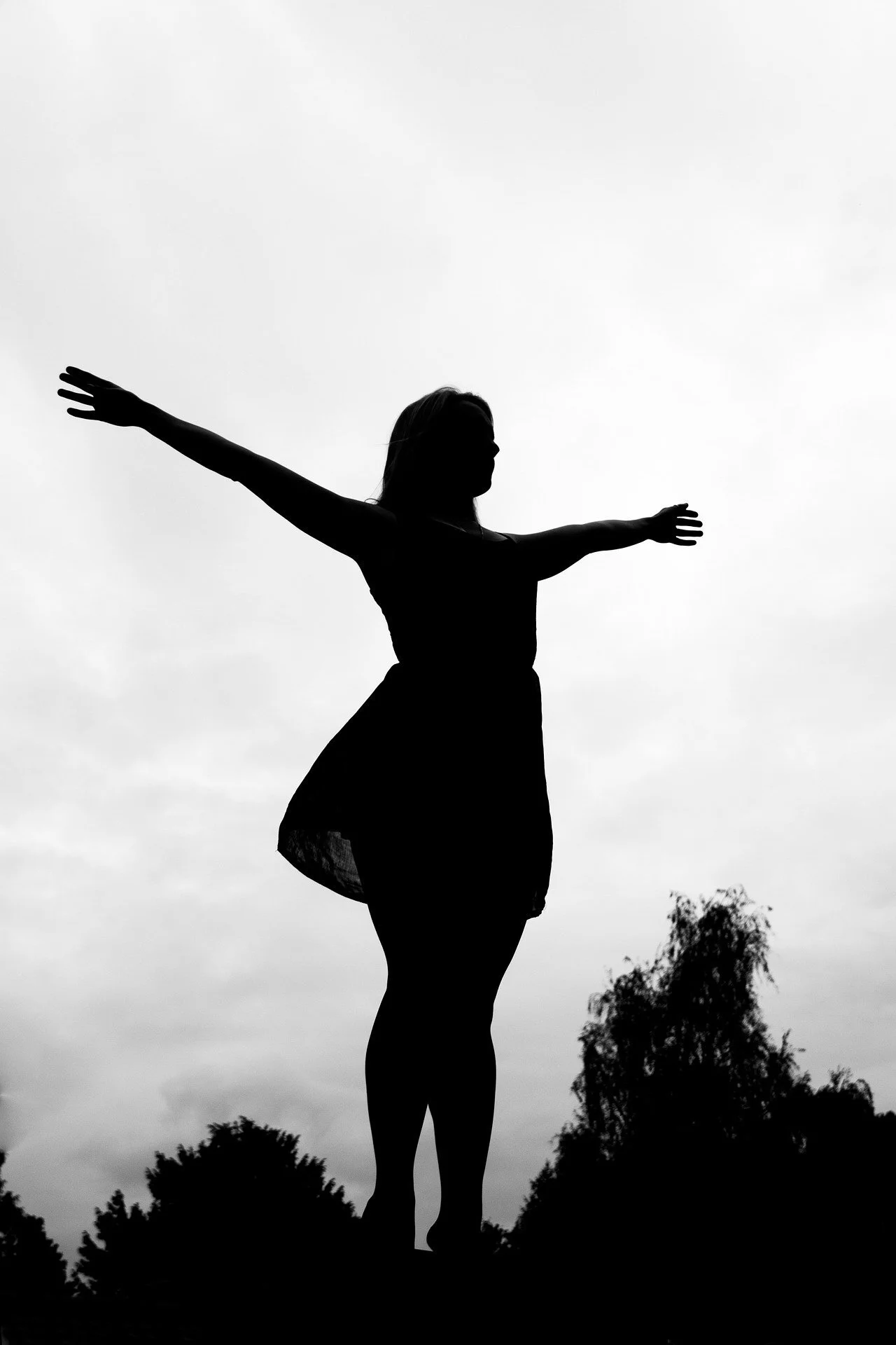 woman-558378_1920.jpg