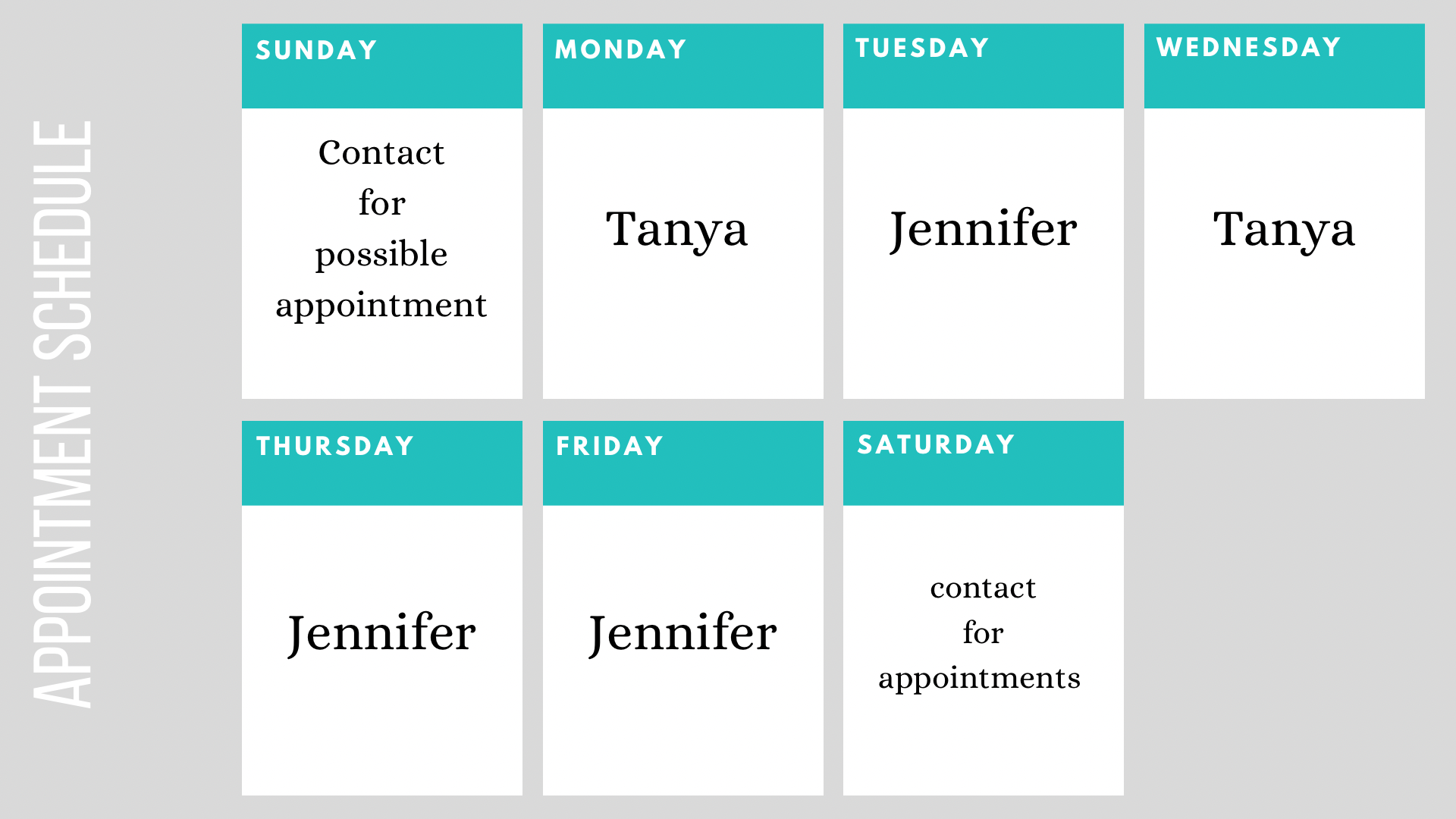 Therapeutic Massage in Newnan — Sea Glass Therapy