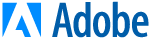 Front Panels with Adobe