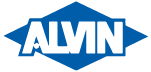 Front Panels with Alvin