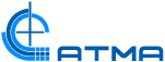 Front Panels with Atma