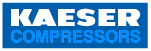 Front Panels with Kaeser Compressors