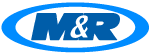 Front Panels with M&R