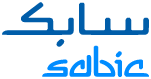 Front Panels with Sabic