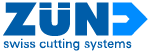 Front Panels with Zünd