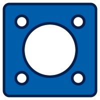 Interior_Cuts-min.png