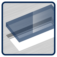 Lenses-min.png