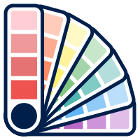 Colors-min.png