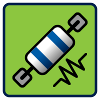 Resistors.png
