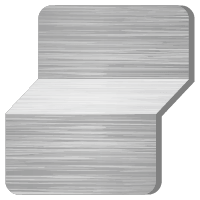 Bending-min.png