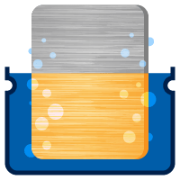 Color Anodizing-min.png