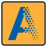 Digital_Printing-min.png