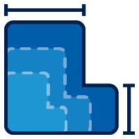 Sizes-min.png