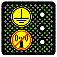 EMI-RFI Shielding-min.png