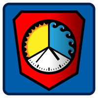 Durable-min.png