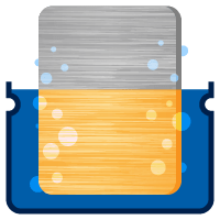 Color Anodizing-min.png