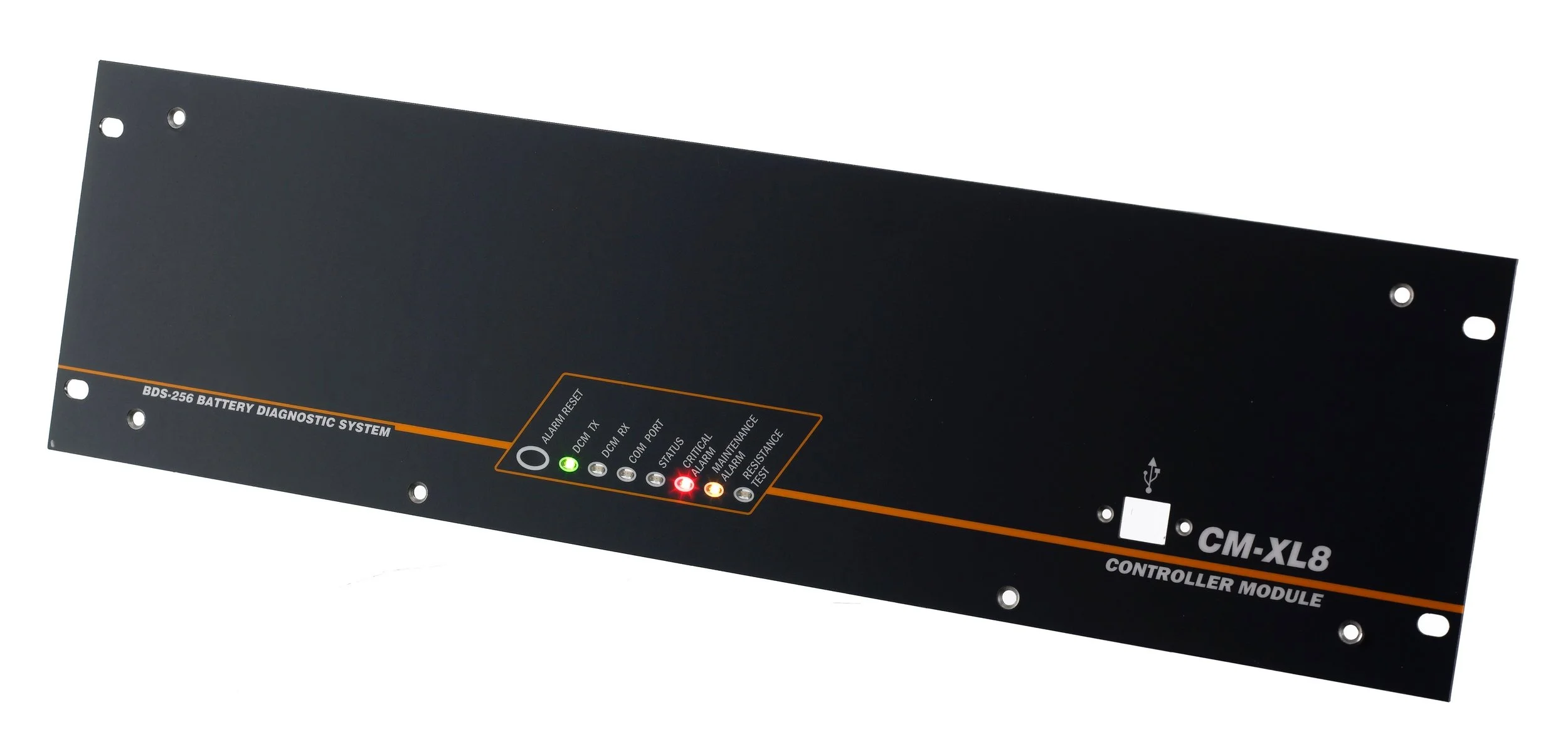 Front Panel 09