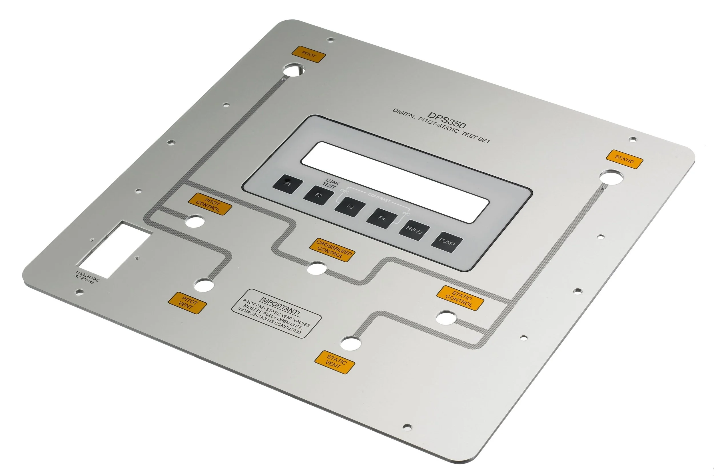 Front Panel 07