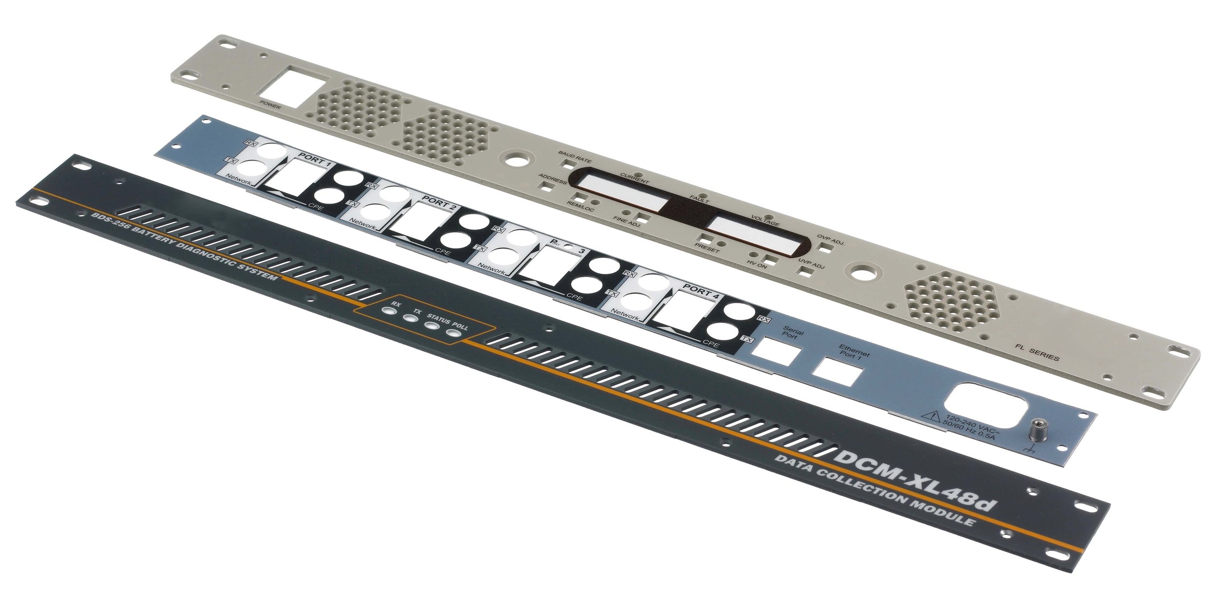 Aluminum 11