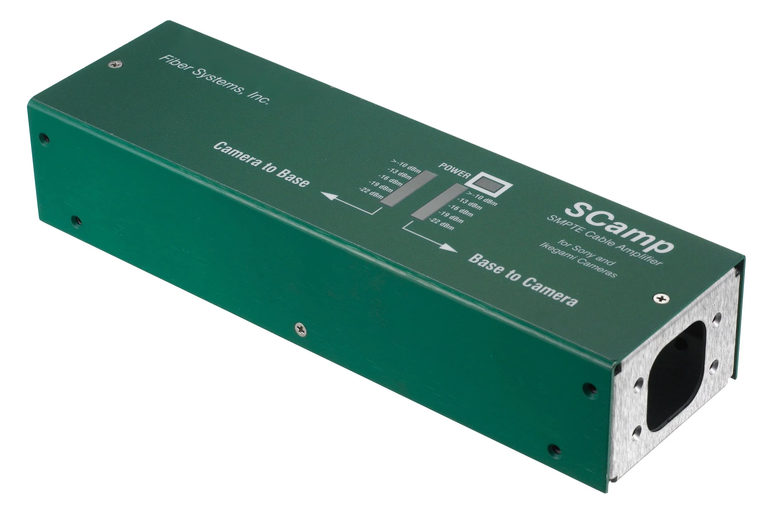 rigid-panel-00022-min.jpg
