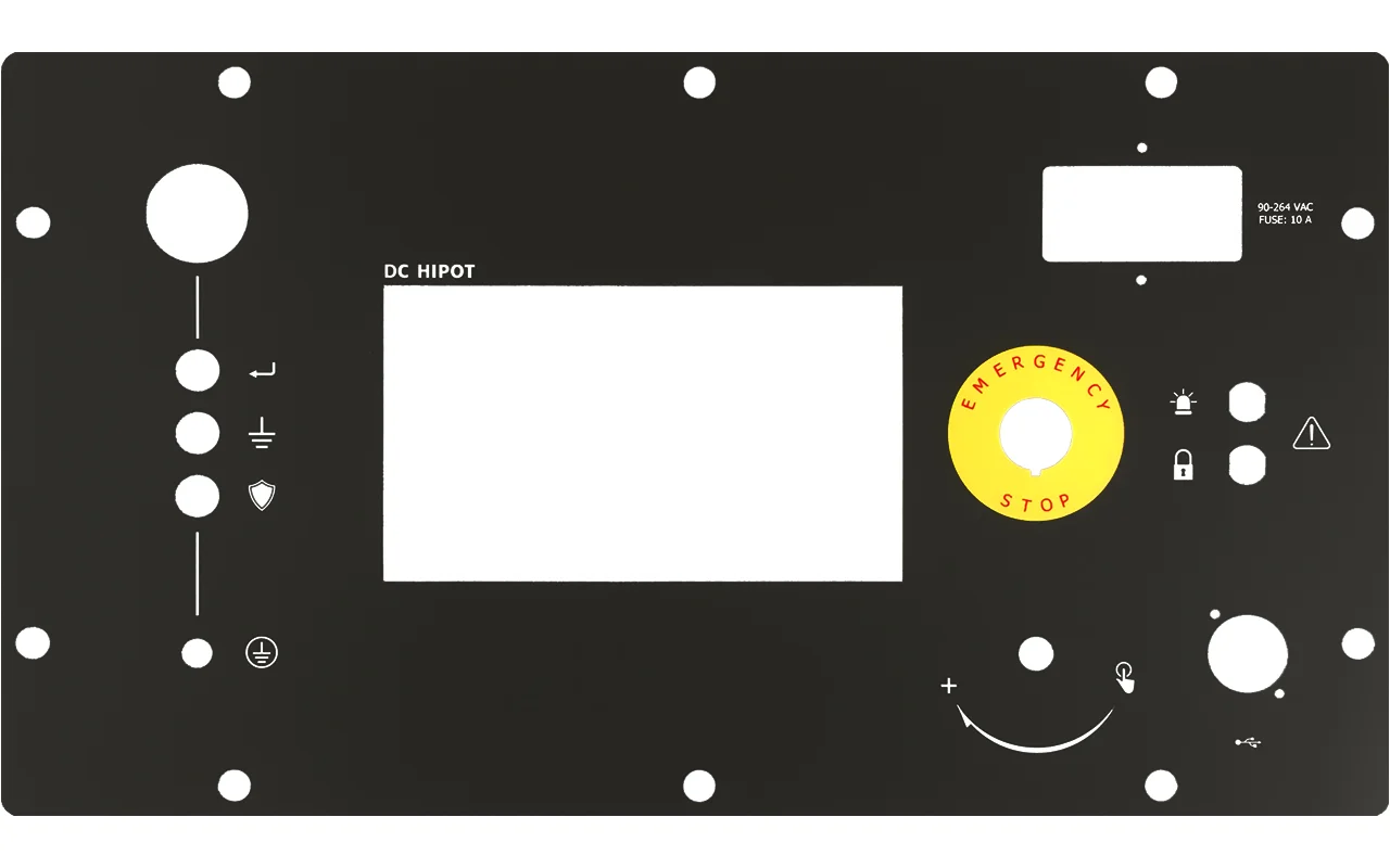 Overlay 03