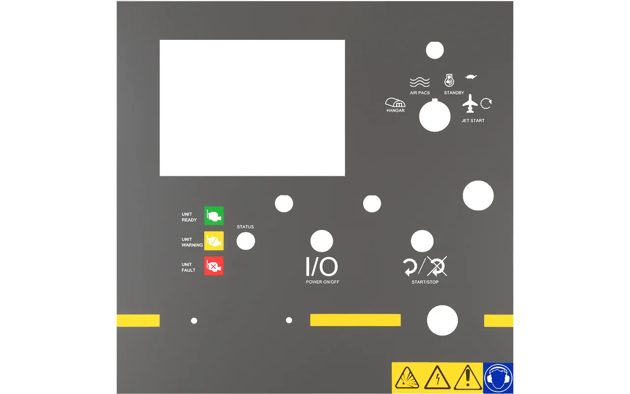 Overlay 15