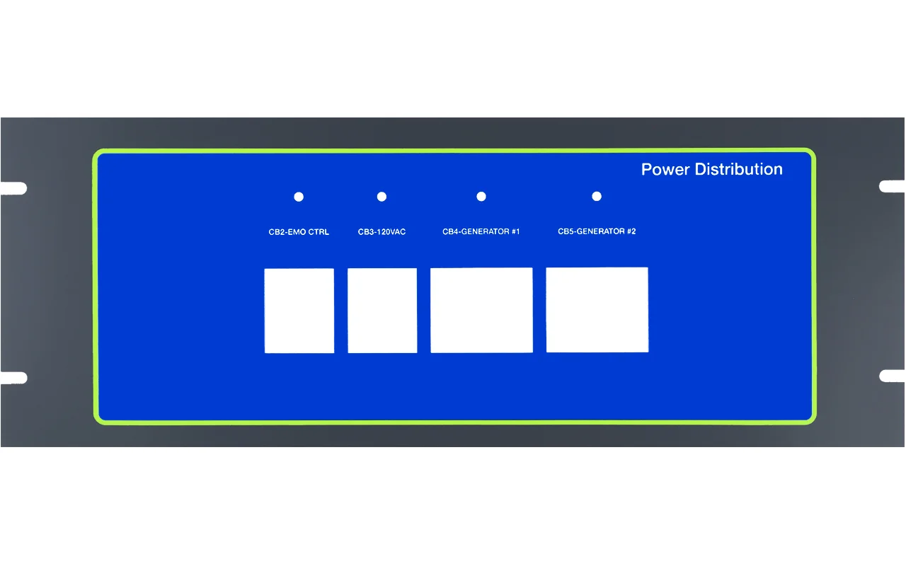 Overlay 25