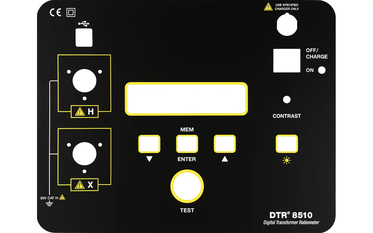 Overlay 05
