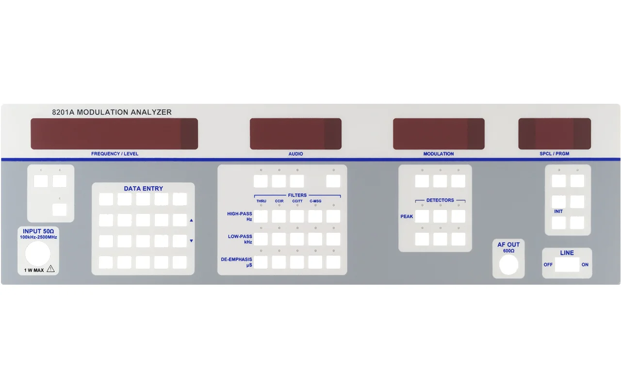 Overlay 14