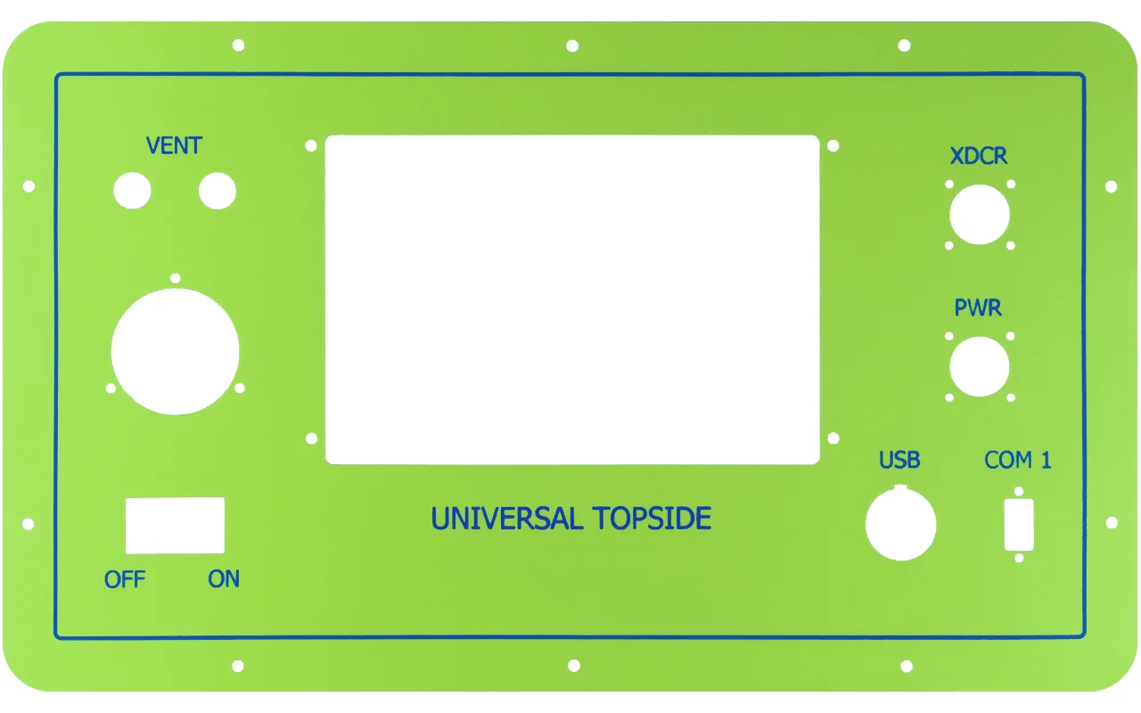 Overlay 23