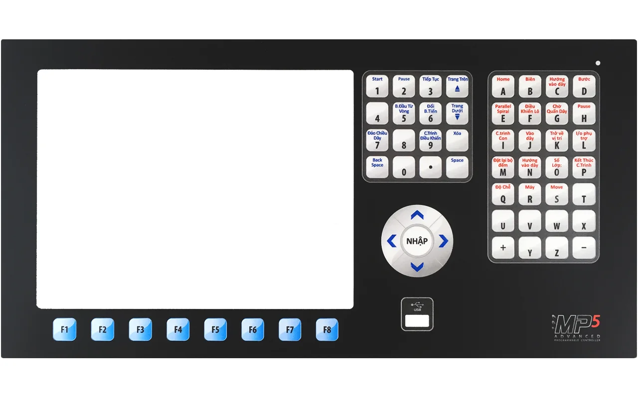 Overlay 29