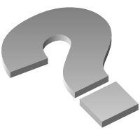 Question_Metal-min.png